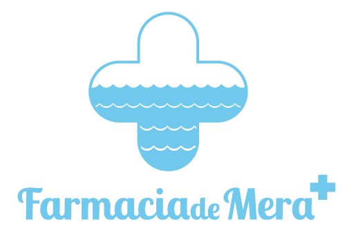 Farmacia de Mera