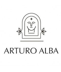 Arturo_Alba