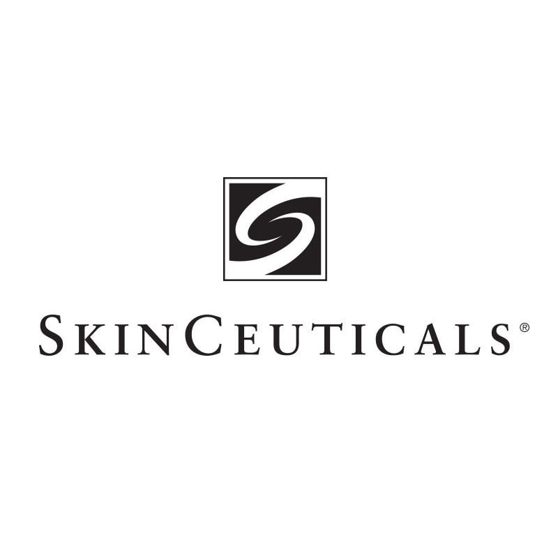 Skinceuticals
