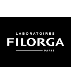 Filorga