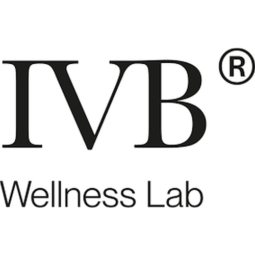 IVB Wellness Lab