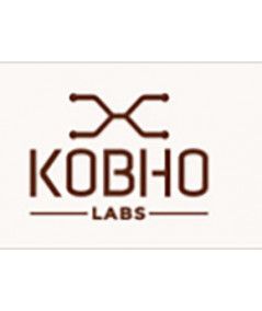 Kobho