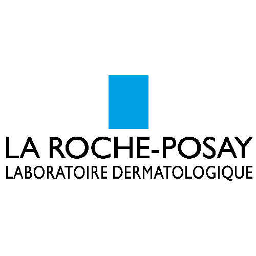 La-Roche-Posay-Logo