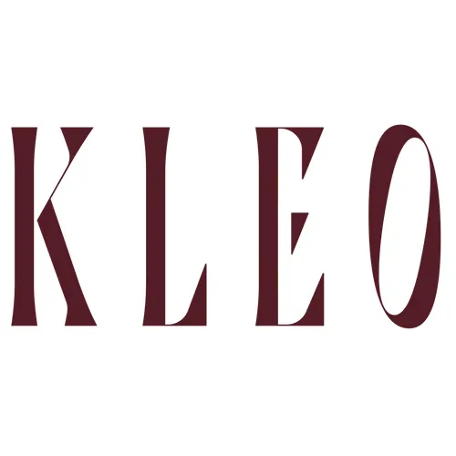 Logo_Kleo_Positivo