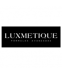 Luxmetique