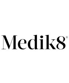 Medik_8