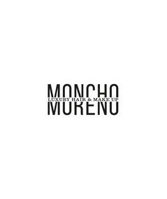Moncho_Moreno