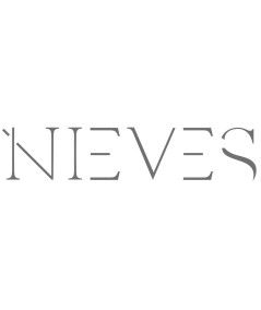 Nieves_by_Nieves_Alvarez