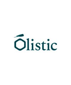 Olistic