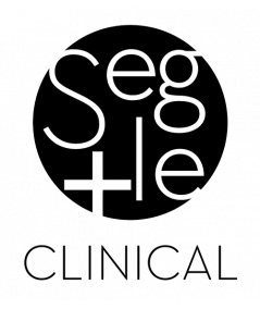 Segle_Clinical