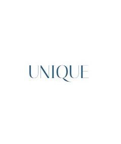 Unique