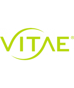Vitae