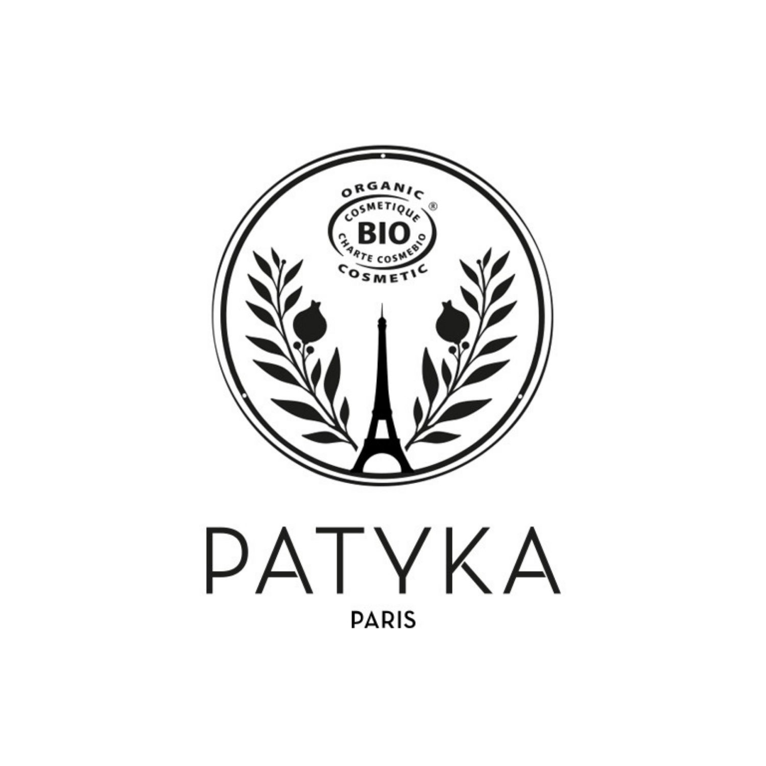 patyka-1