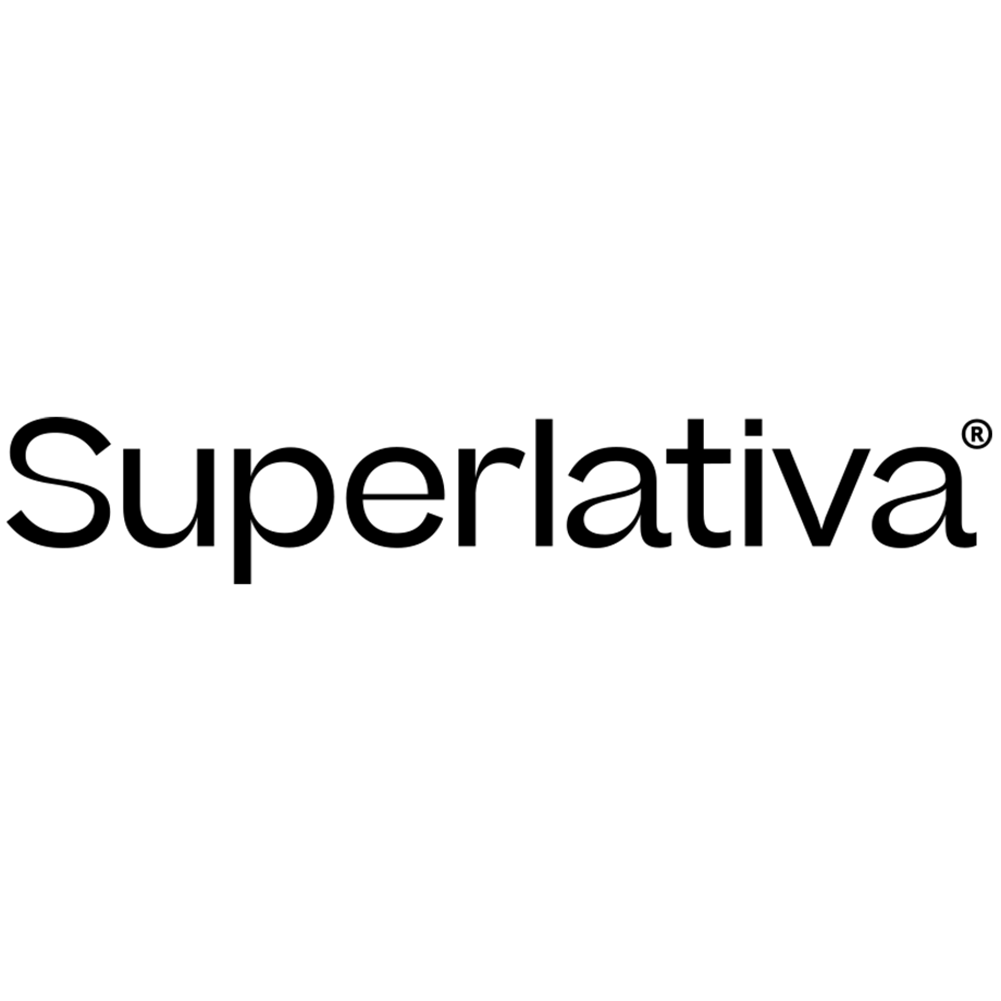 superlativa_logo_farmacia_jimenez