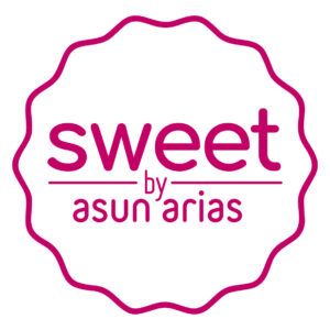 sweet_logo_envolvente-300x300